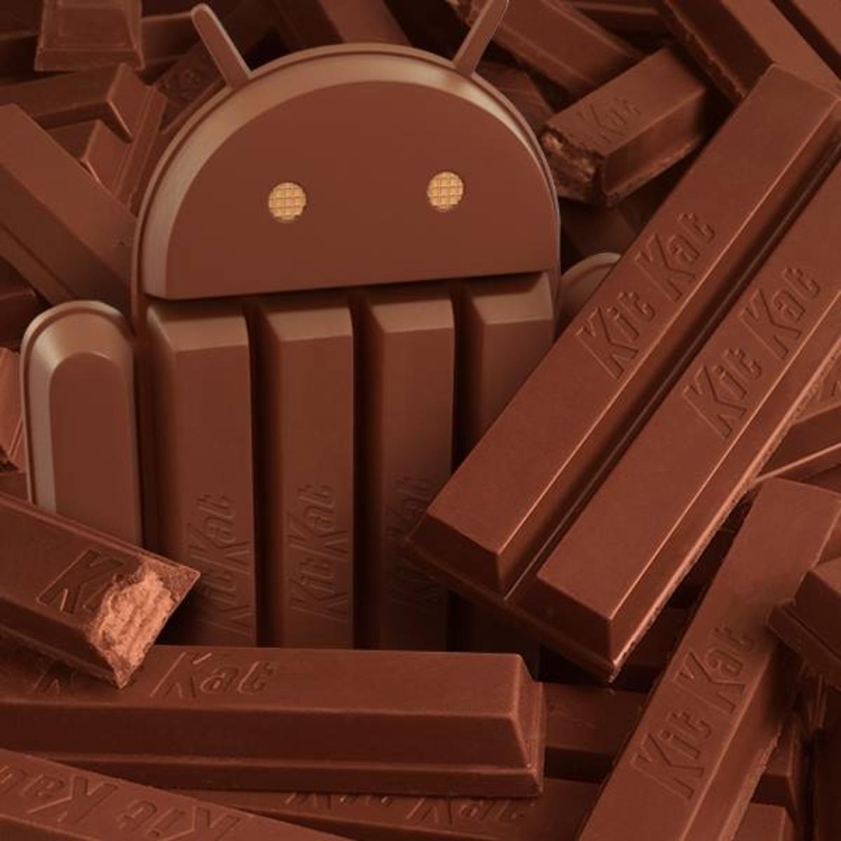 1200x1200 Kit Kat Wallpaper Free Kit Kat Background, Phone