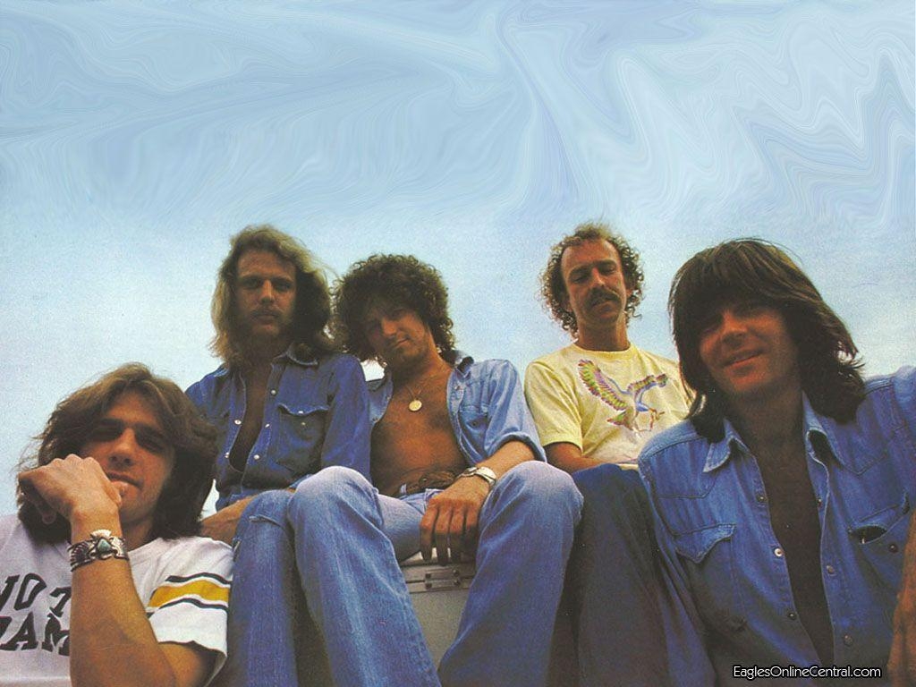 1030x770 Randy Meisner and Eagles Wallpaper, Desktop