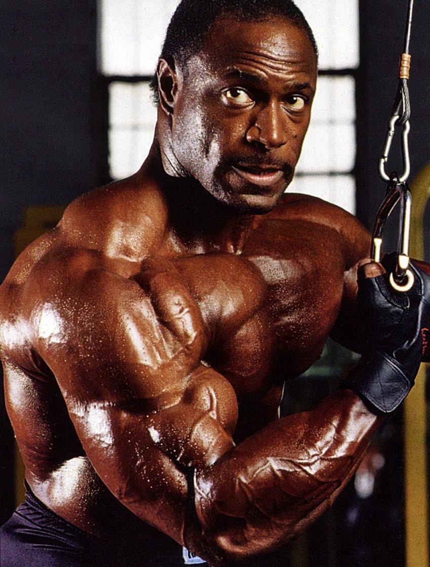 850x1120 Lee Haney Wallpaper Body Builder. Body Builder Wallpaper, Phone