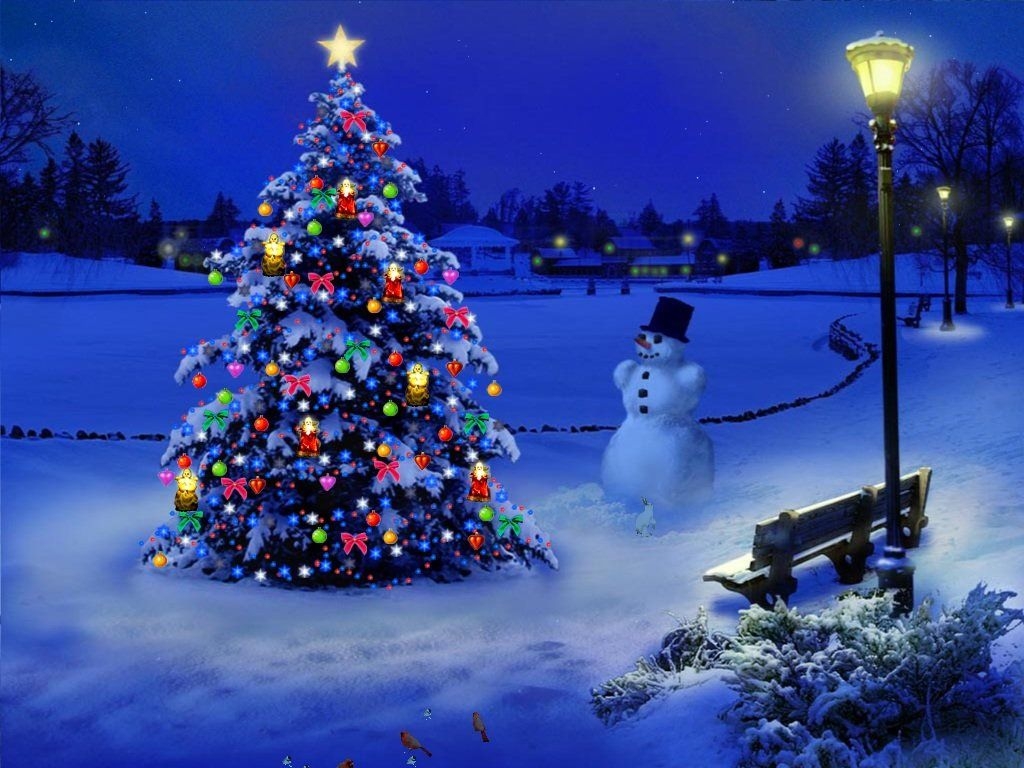 1030x770 Free download 3D Christmas Tree wallpaper ForWallpapercom [] for your Desktop, Mobile & Tablet. Explore Christmas Scenery Wallpaper. Anime Scenery Wallpaper, HD Scenery Wallpaper, Natural Scenery Wallpaper, Desktop