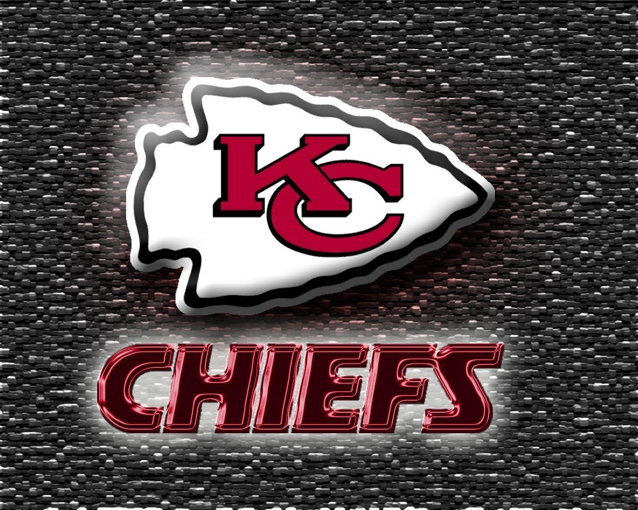 1280x1030 kansas city chiefs wallpaper photo, Desktop