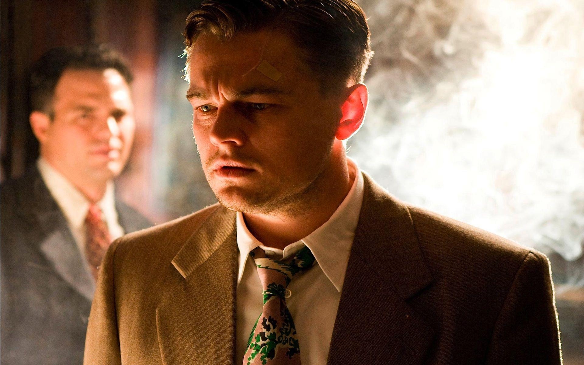 1920x1200 Shutter Island HD Wallpaper. New HD Wallpaper Download, Desktop