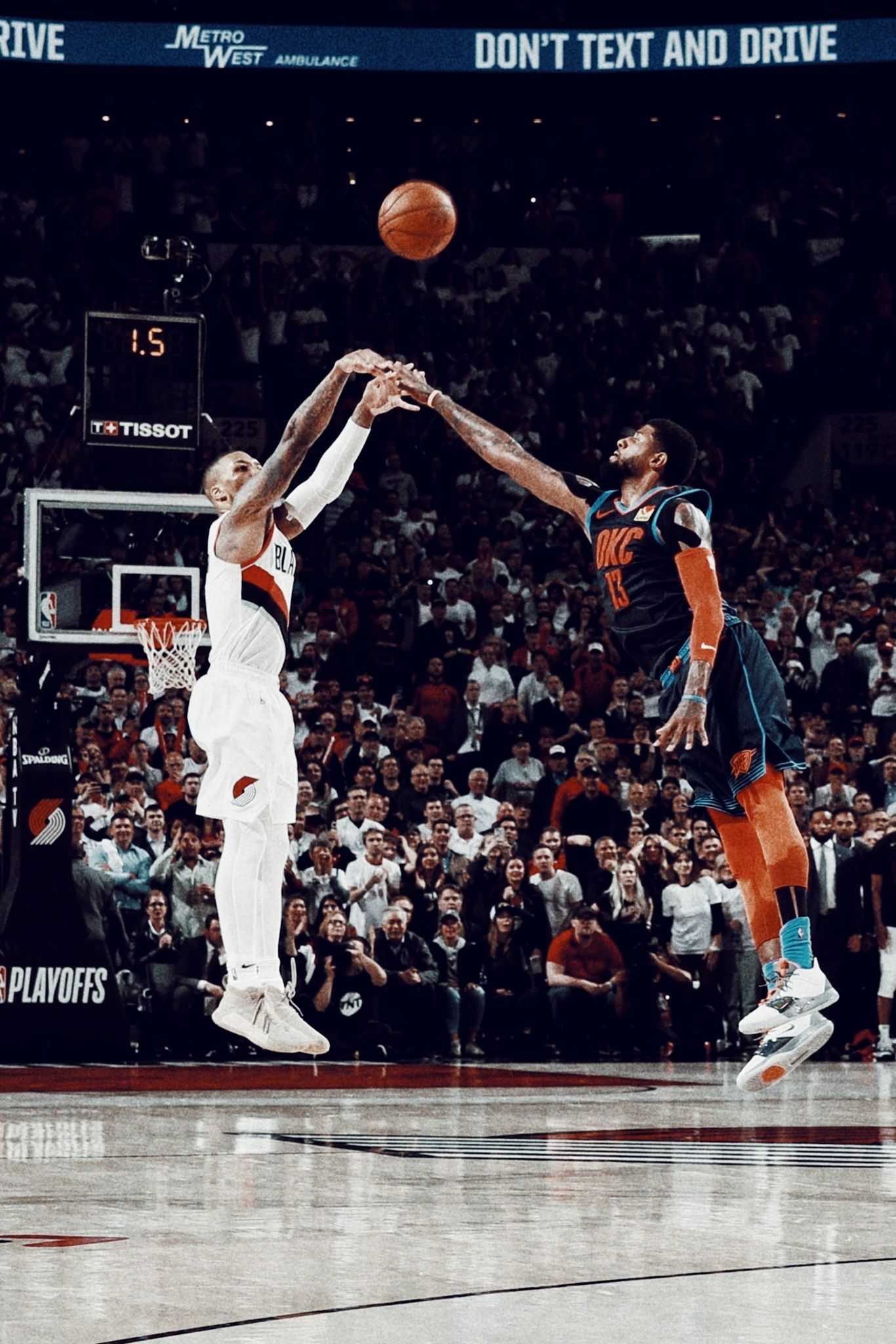 1370x2050 GAME WINNER ICE COLD DAME, Phone