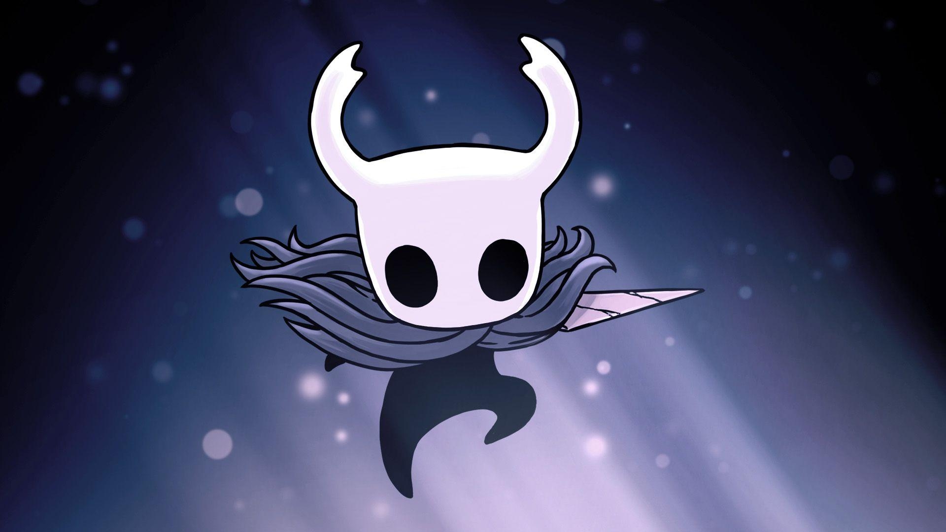 1920x1080 Steam Workshop - Hollow Knight Wallpaper, Desktop