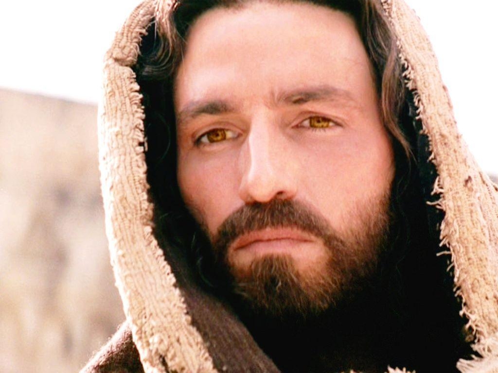 1030x770 The Passion. The movie The Passion of the Christ, directe, Desktop