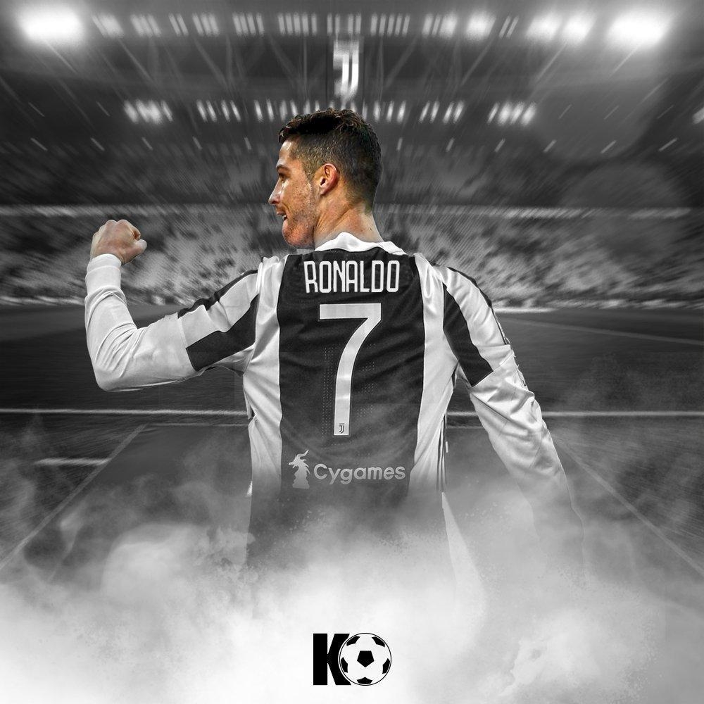 1000x1000 Cristiano Ronaldo Wallpaper HD 2018 CR7 Wallpaper APK for Android Download, Phone