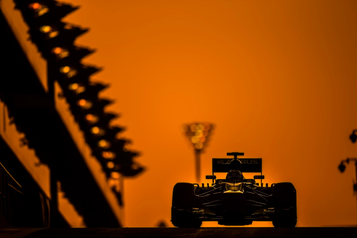 1160x770 F1 Wallpaper F1 Background, Desktop