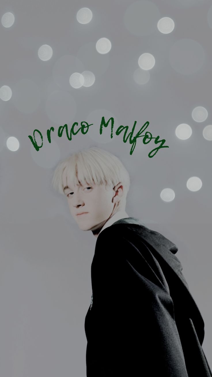 740x1310 draco malfoy wallpaper. Draco malfoy imagines, Draco malfoy fanart, Draco malfoy aesthetic, Phone