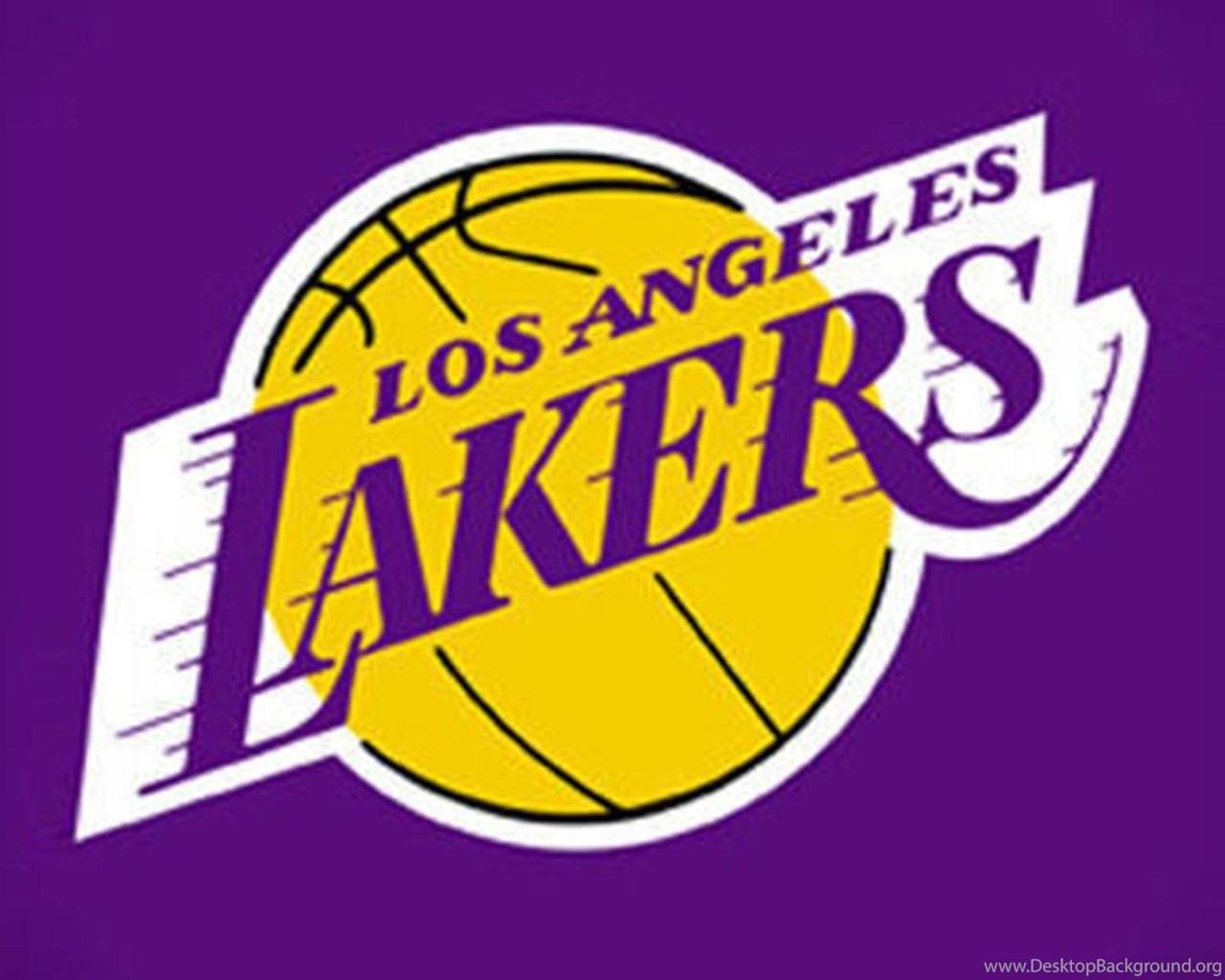 1280x1030 Los Angeles Lakers Wallpaper Desktop Background, Desktop