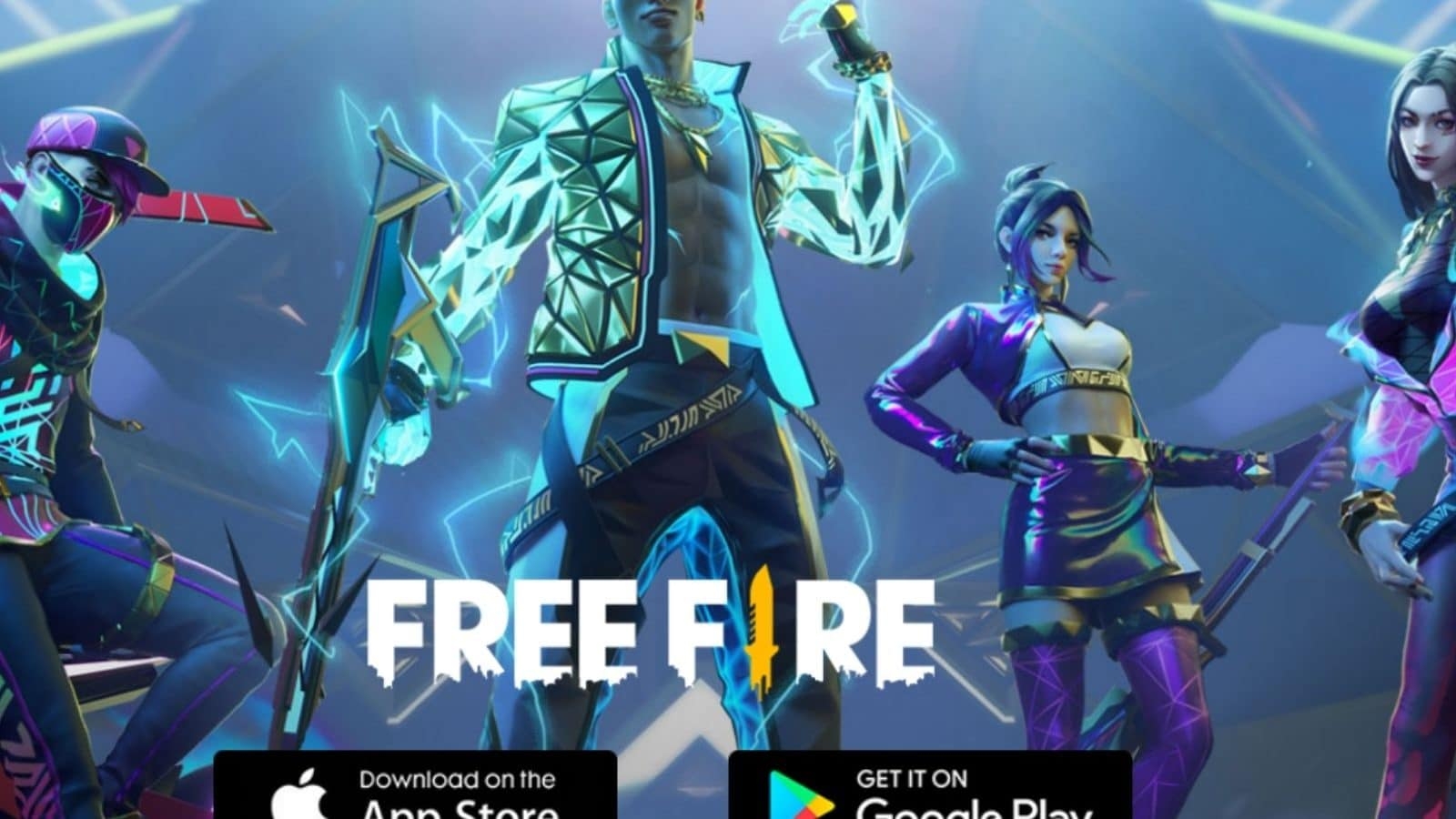 1600x900 Garena Free Fire Redeem Codes for February 8: Unlock These Premium Rewards for Free, Desktop