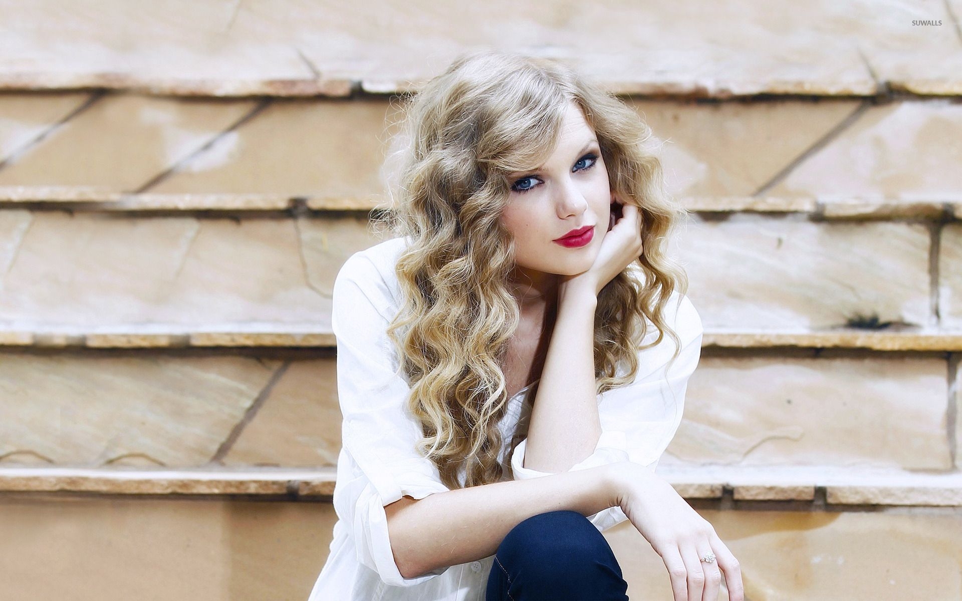 1920x1200 Taylor Swift [22] wallpaper wallpaper, Desktop