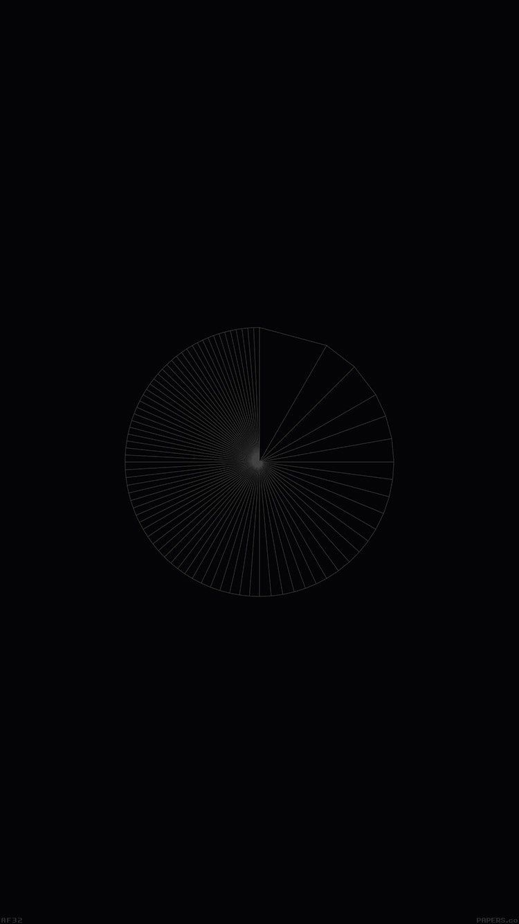 750x1340 Minimal Dark iPhone Wallpaper Free Minimal Dark iPhone Background, Phone