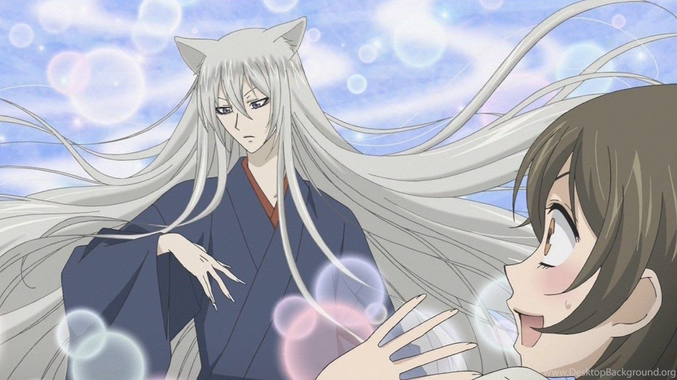 1370x770 Kamisama Kiss Kamisama Hajimemashita.desktopbackground.org, Desktop