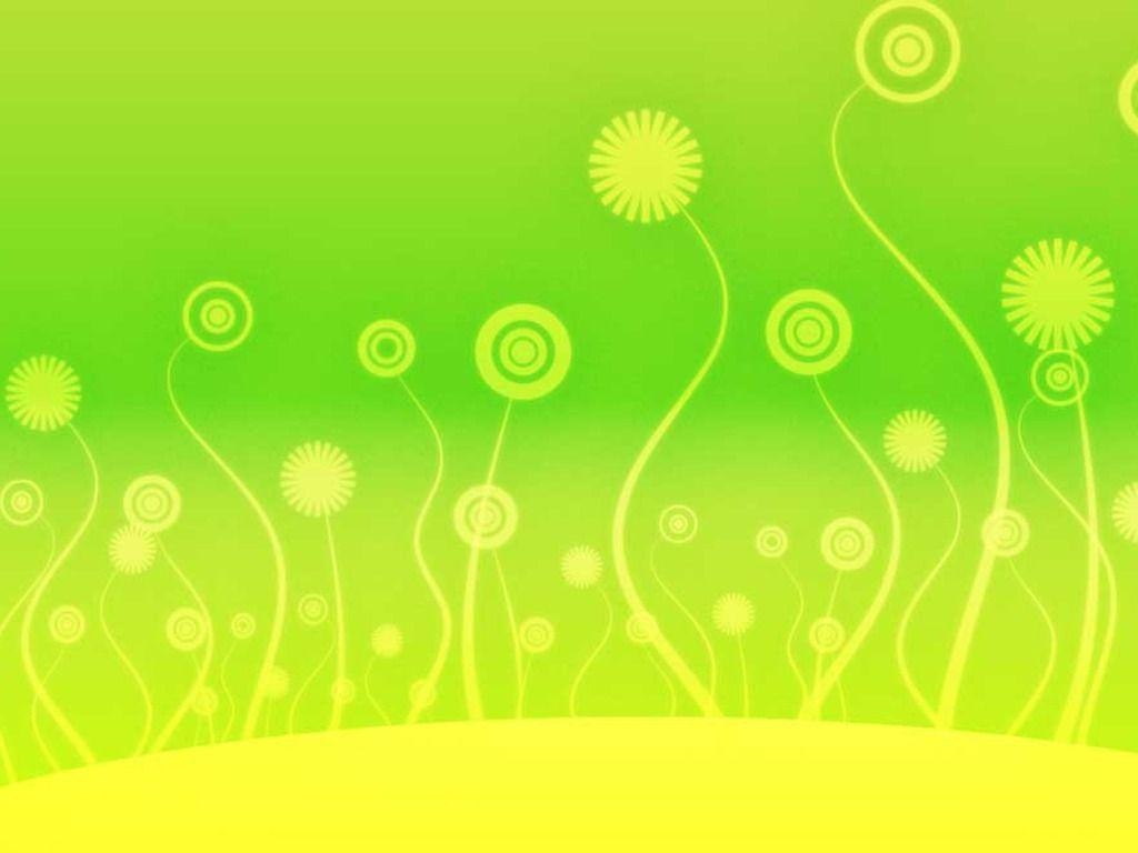 1030x770 Lime Green And Purple Background, Desktop