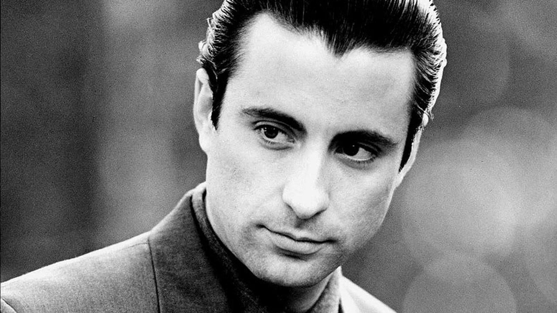 1920x1080 Andy Garcia Wallpaper High Quality, Desktop