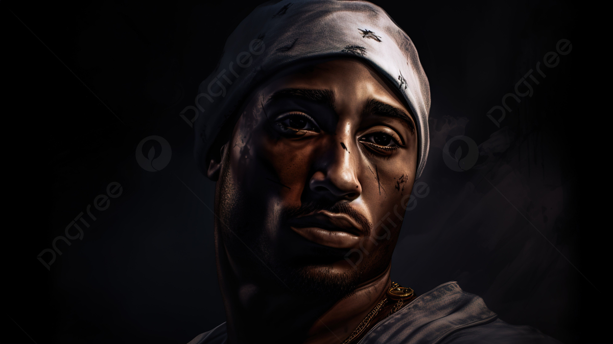 1200x680 Picture Tupac Background Image, HD Picture and Wallpaper For Free Download, Desktop