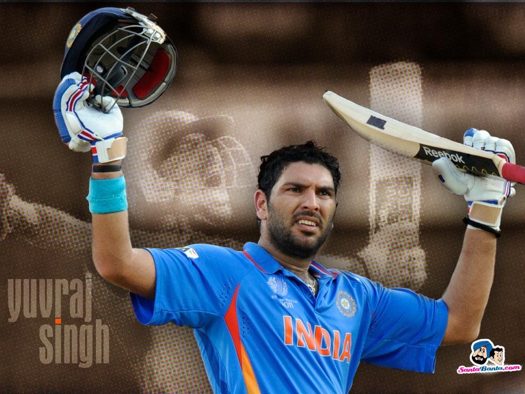 1030x770 Full HD Cricket Wallpaper & Image. Indian Cricketers Picture, Desktop