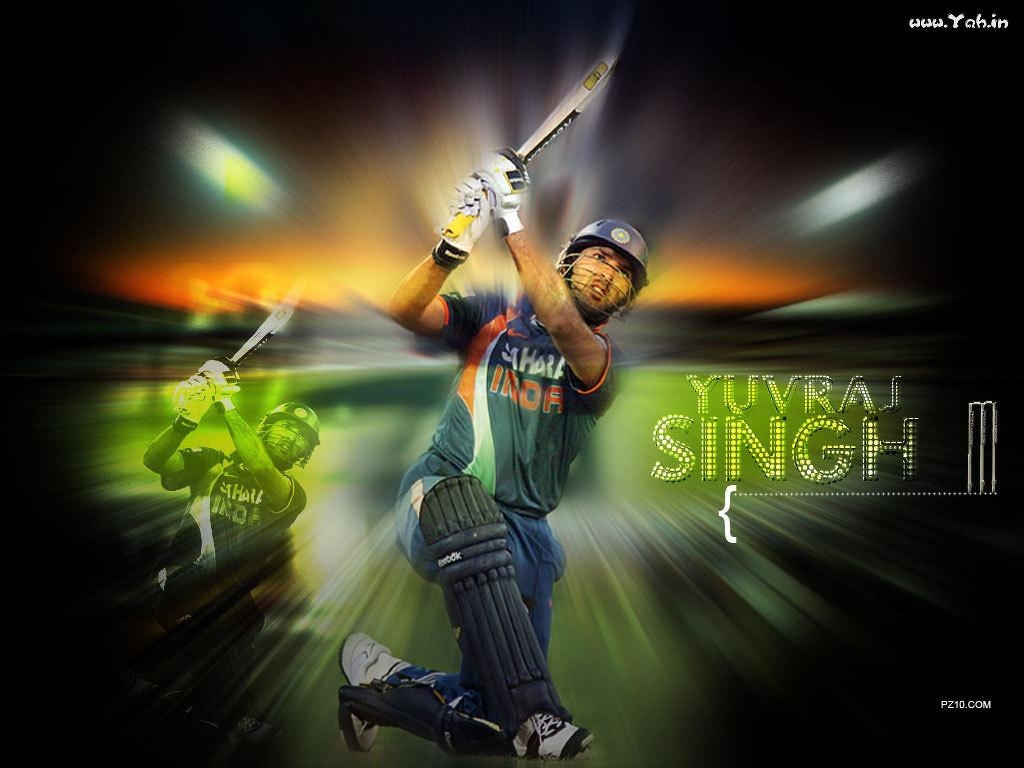 1030x770 Sports. Yuvraj Singh In Action. Yuvraj Singh Wallpaper, Desktop