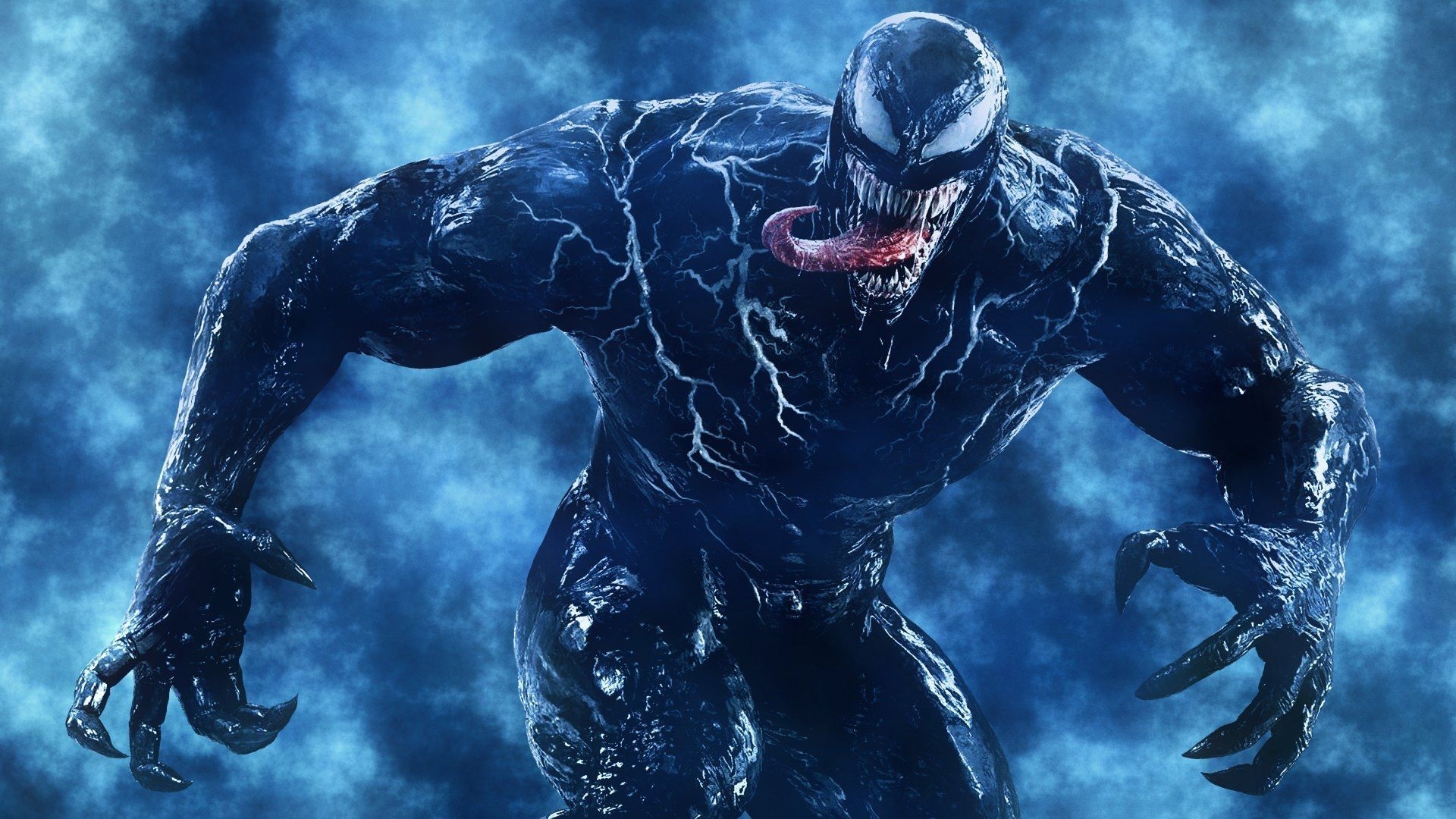 1920x1080 Venom 2 HD Wallpaperwallpaper.net, Desktop