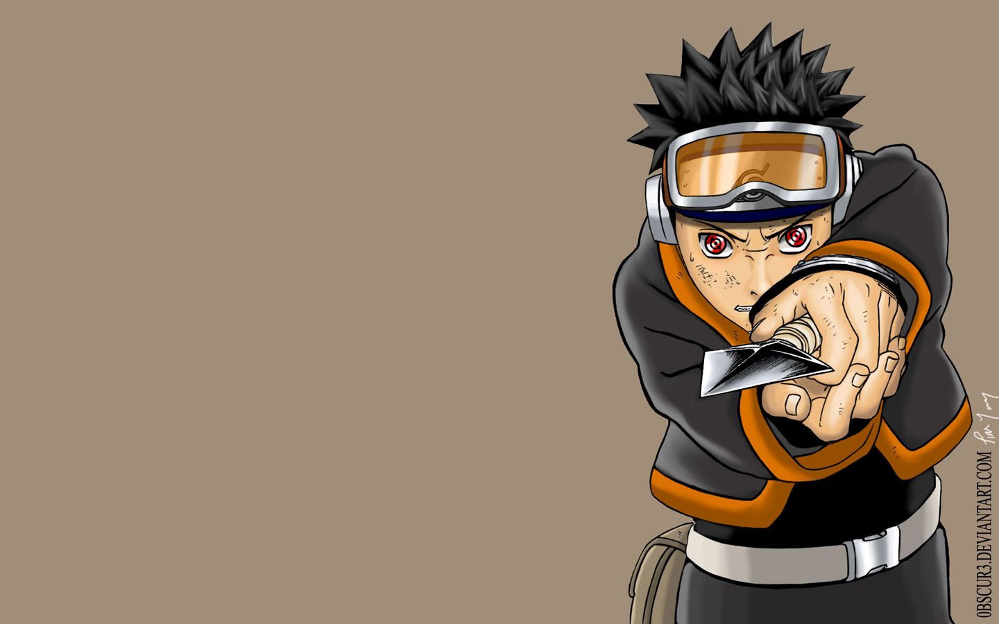 1440x900 Free download Obito Uchiha Naruto Wallpaper [] for your Desktop, Mobile & Tablet. Explore Obito Uchiha Wallpaper. Uchiha Wallpaper, Uchiha Wallpaper, Sasuke Uchiha Wallpaper, Desktop