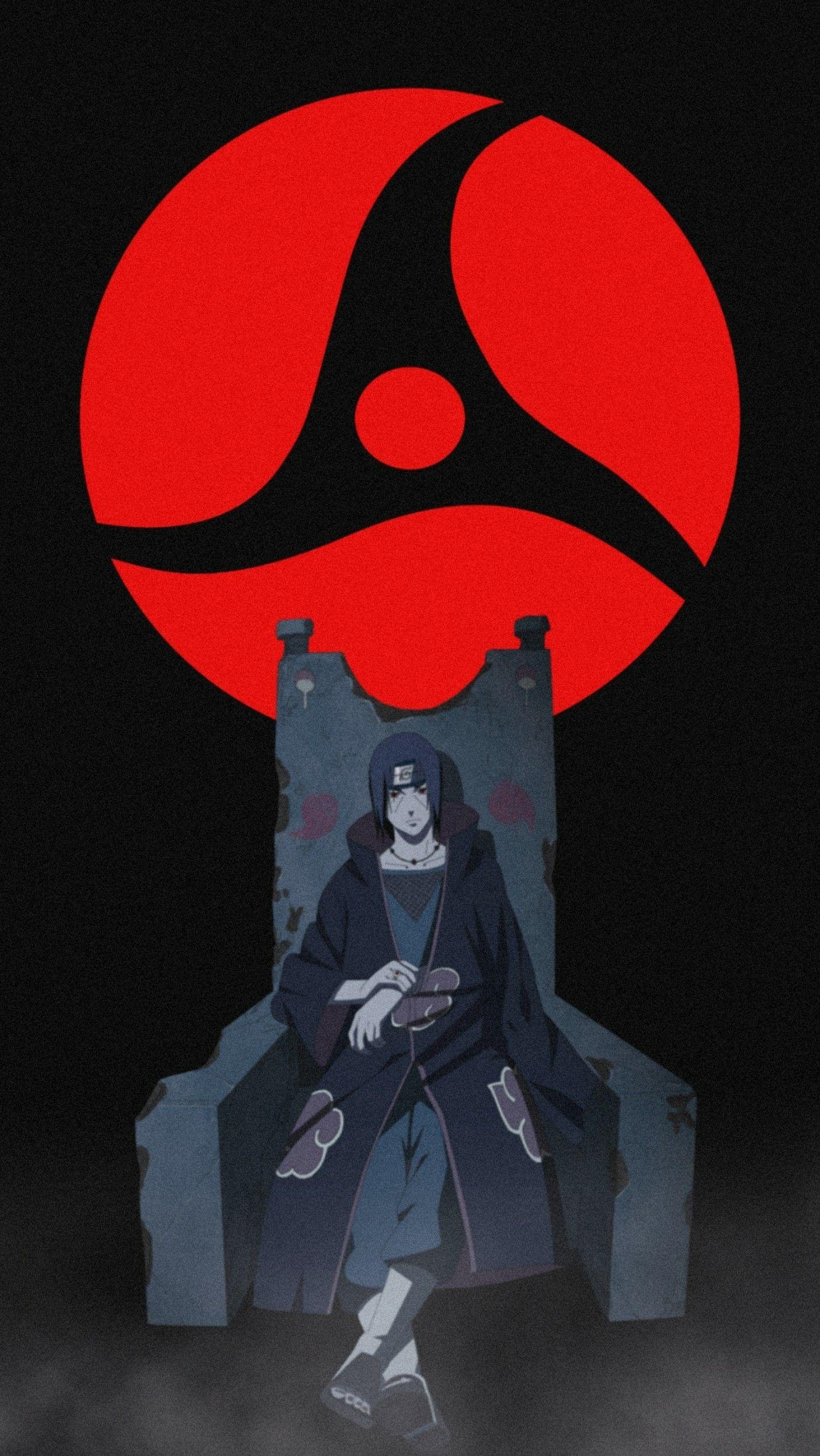 1340x2370 Itachi Uchiha Phone Wallpaper Free Itachi Uchiha Phone Background, Phone