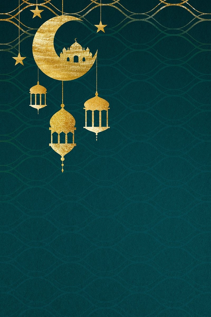 800x1200 Ramadan Image. Free HD Background, Phone