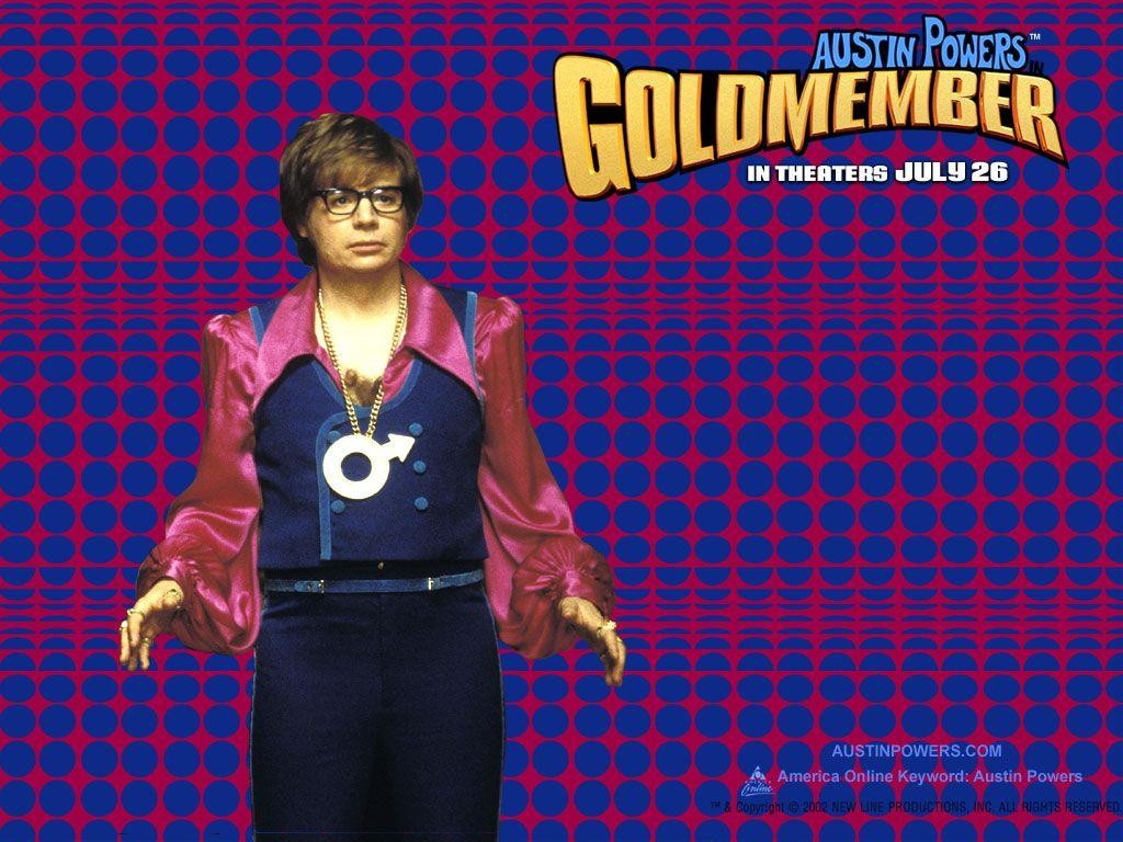 1030x770 Austin Powers In Goldmember 016. Free Desktop Wallpaper, Desktop