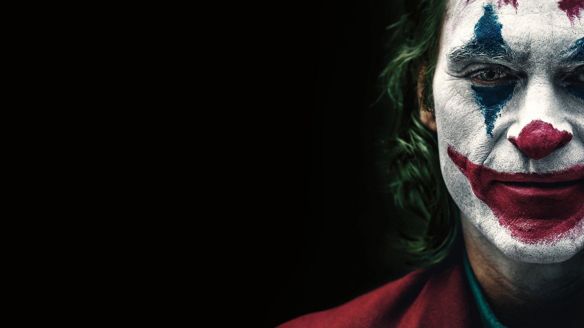 1920x1080 Joker HD Wallpaper and Background Image, Desktop