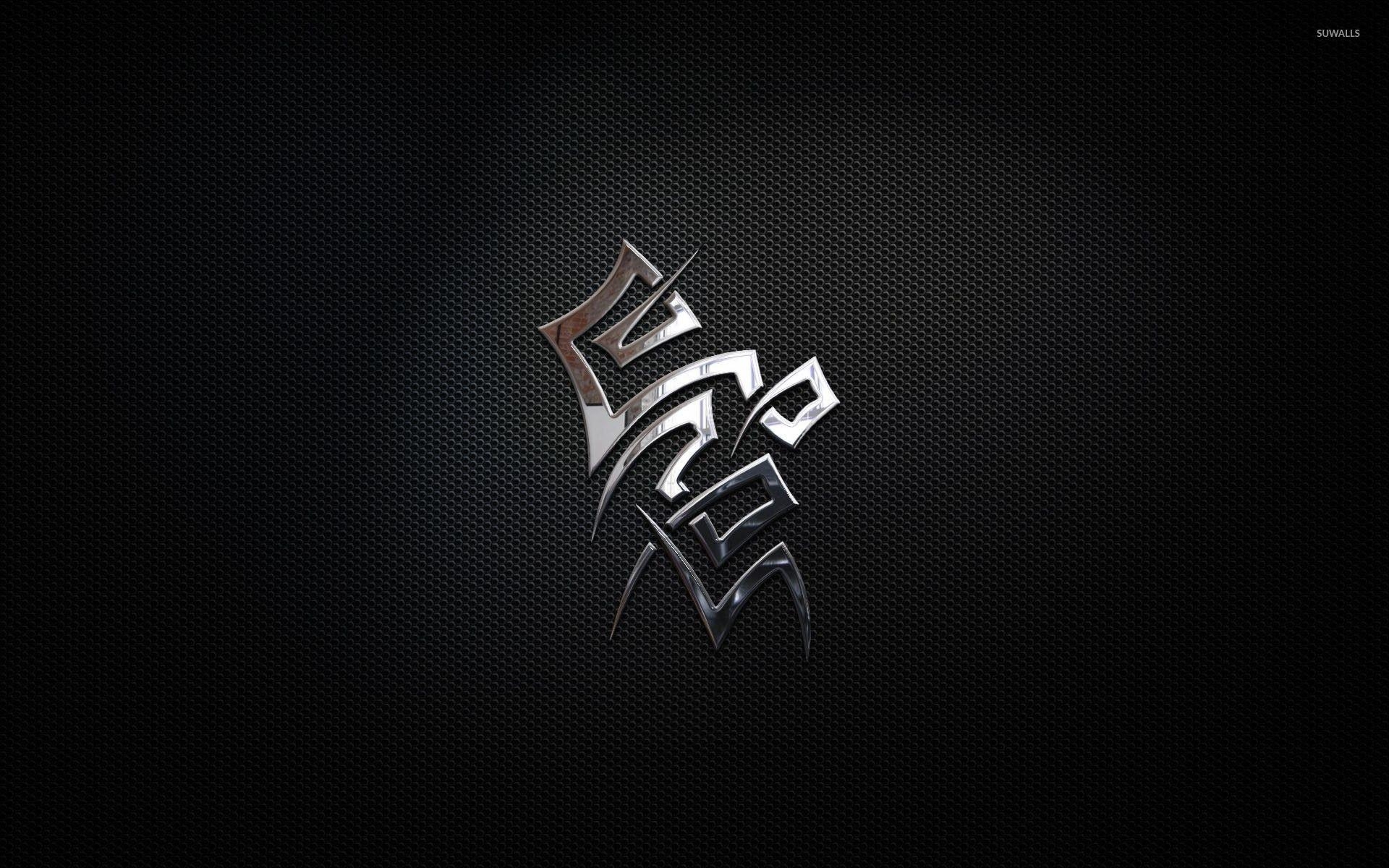 1920x1200 Download Chinese Symbol Wallpaper, HD Background Download, Desktop