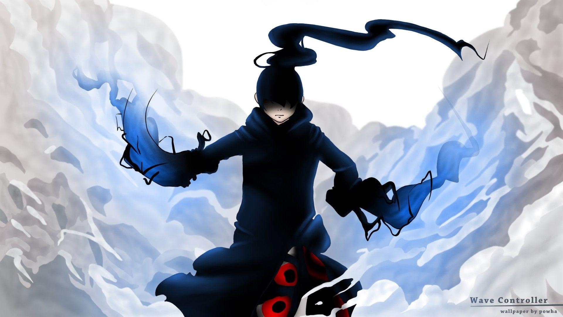 1920x1080 Tower of God Anime Image Board, Desktop