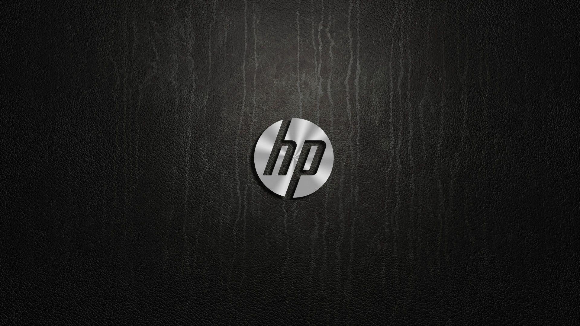 1920x1080 Hewlett Packard Wallpaper Free Hewlett Packard Background, Desktop