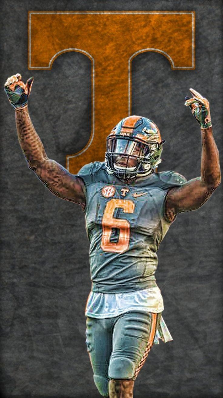 740x1310 best Alvin Kamara image. Alvin kamara, Tennessee, Phone