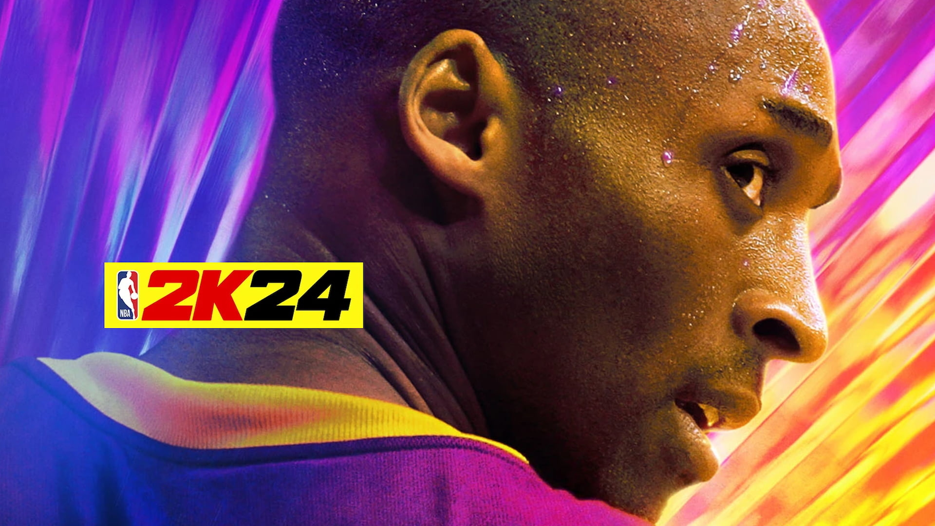 1920x1080 NBA 2K24 Is Getting A Highly Requested Feature, Desktop