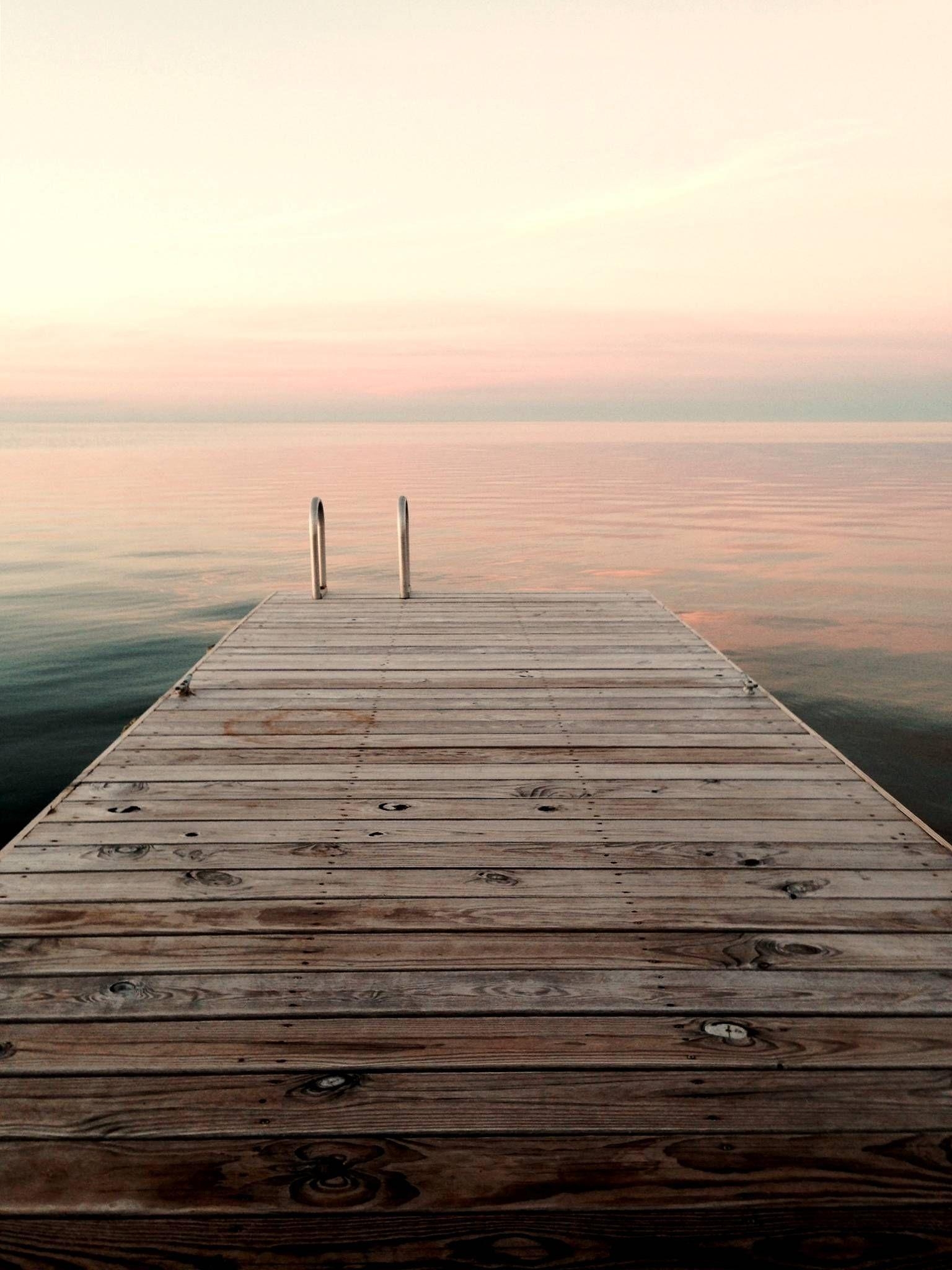 1540x2050 Dusk in North Carolina [OC] [] Want an iPad Air/ Air 2/ Air, Phone