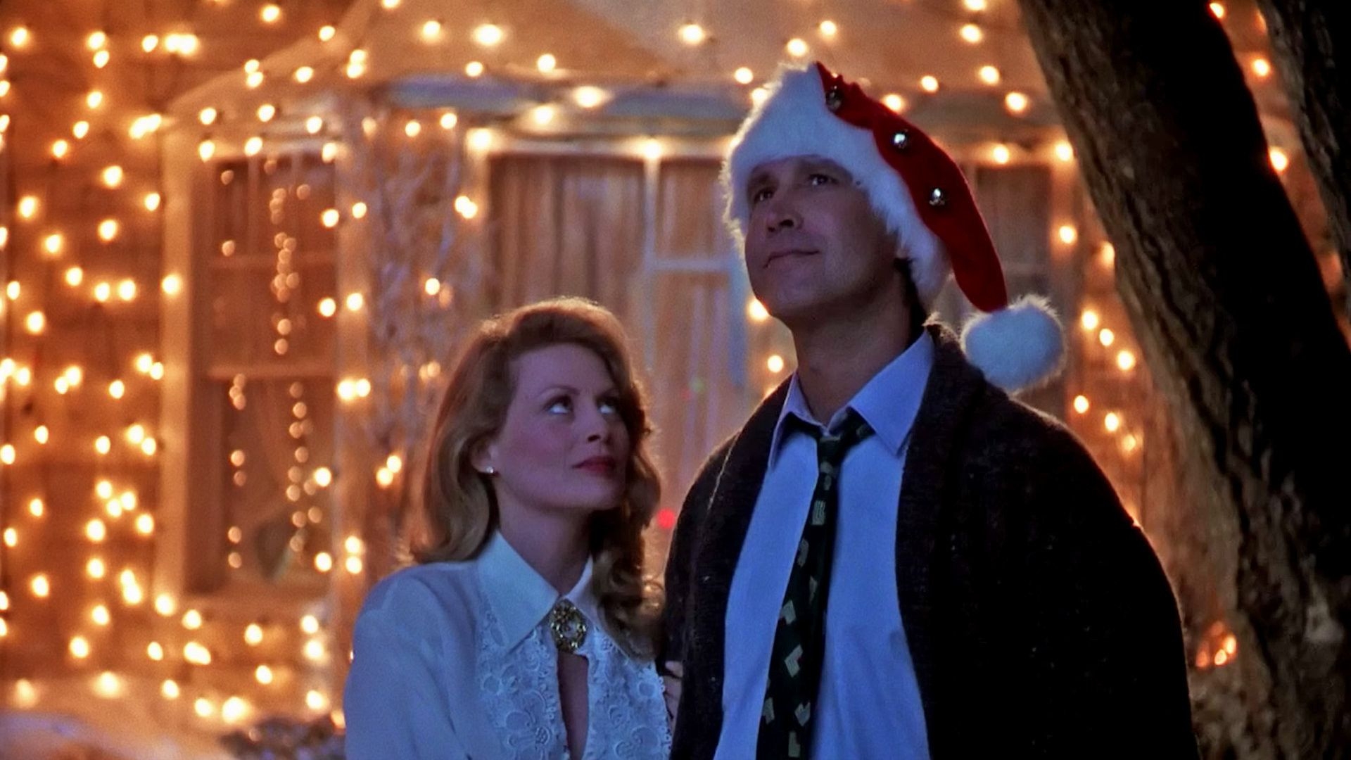 1920x1080 National Lampoon's Christmas Vacation wallpaper, Movie, HQ National Lampoon's Christmas Vacation pictureK Wallpaper 2019, Desktop