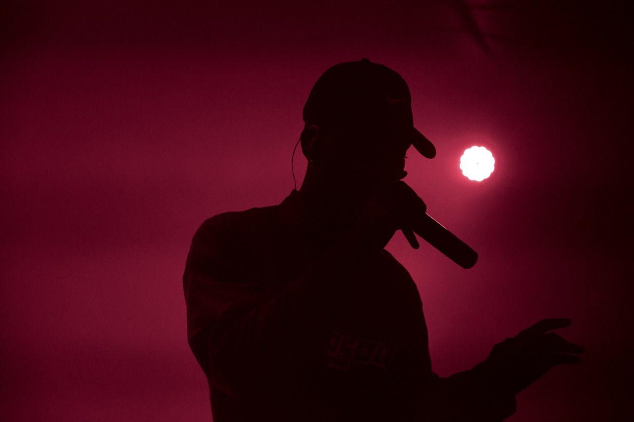 1280x860 Showing posts & media for Tumblr bryson tiller wallpaper, Desktop