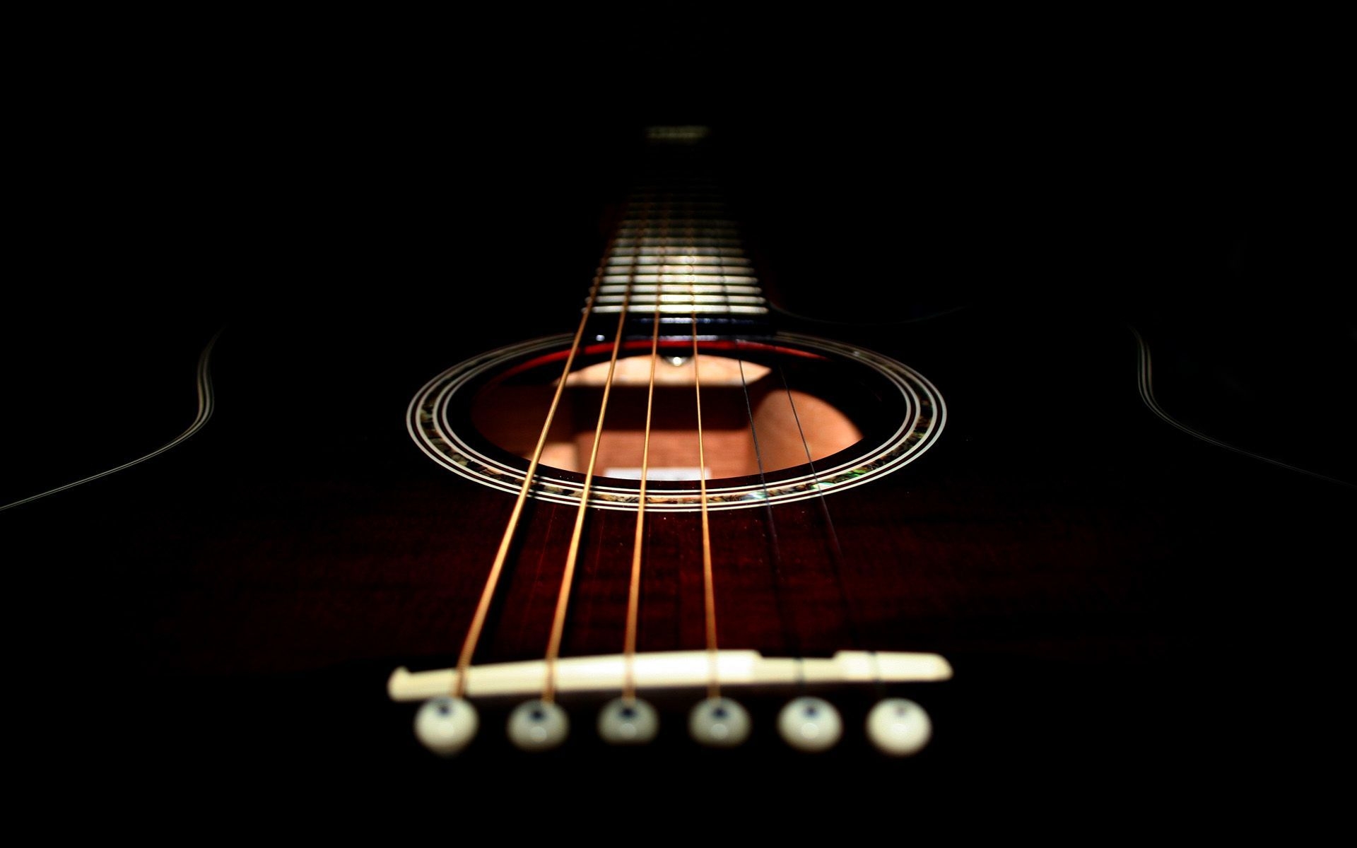 1920x1200 Acoustic Guitar wallpaper. Guitar, Acoustic song, Music wallpaper, Desktop