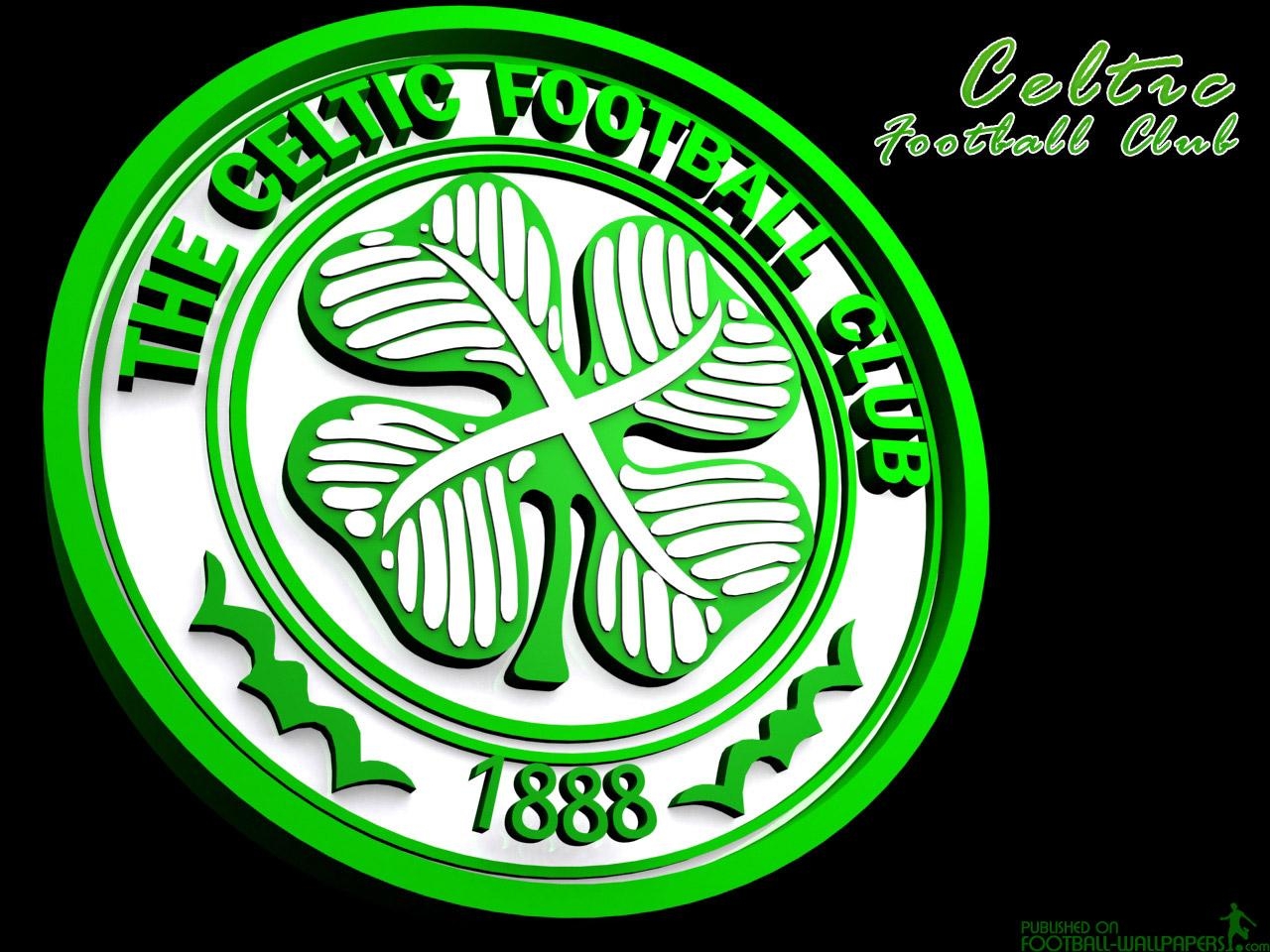 1280x960 Celtic FC Wallpaper 1280x NA589, Desktop