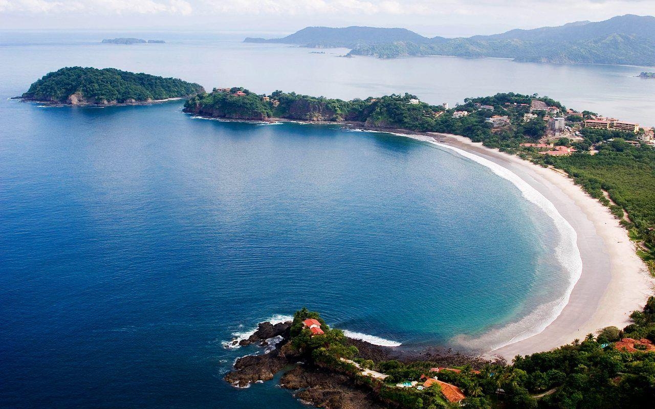 1280x800 Tips to Make Your Trip to Costa Rica the Best Adventure of Your, Desktop