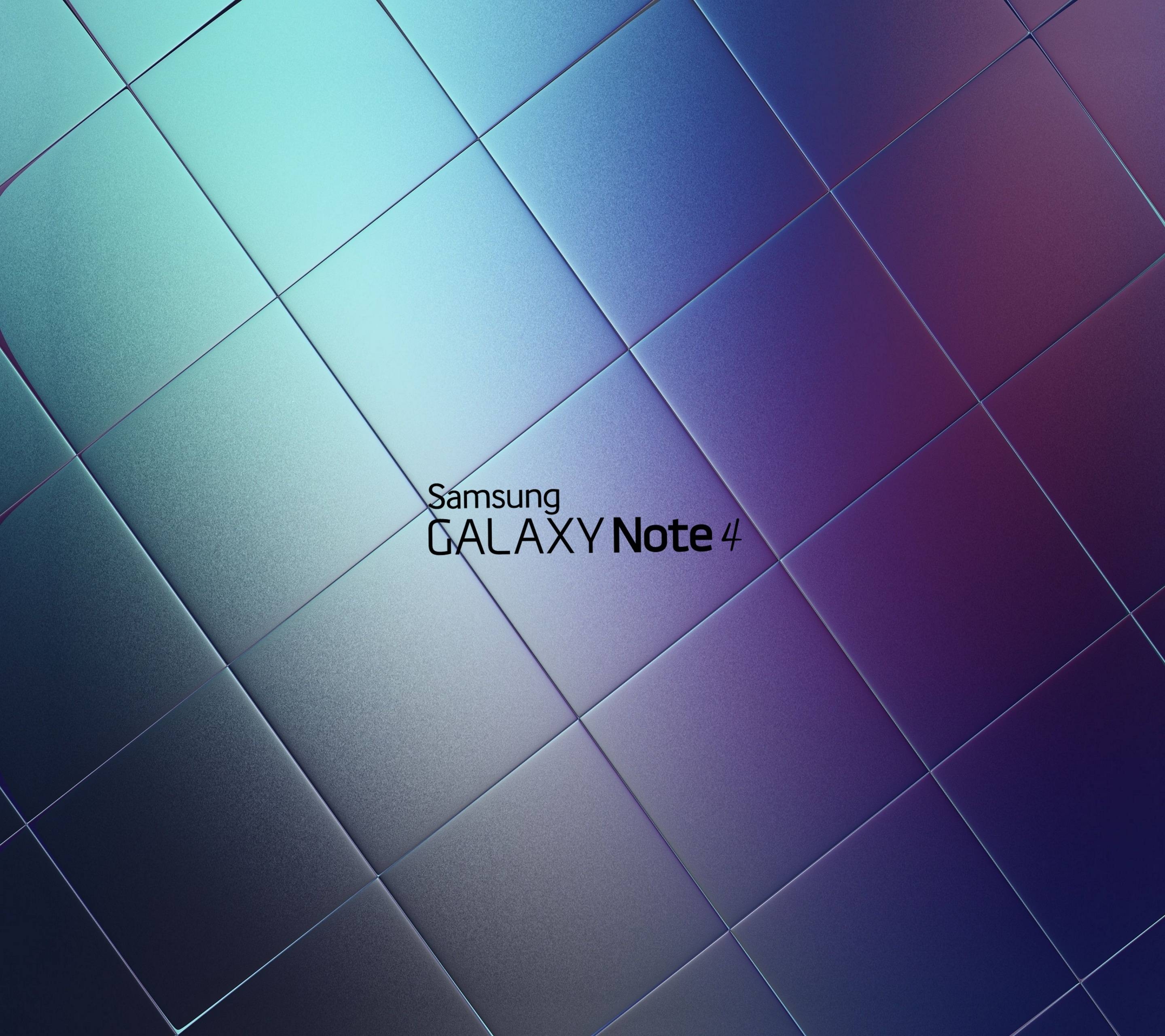 2880x2560 Samsung Note 4 Wallpaper, Desktop