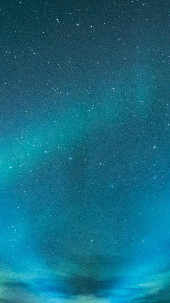 680x1200 Free iPhone 8 Plus Wallpaper (1920x1080 HD Background), Phone