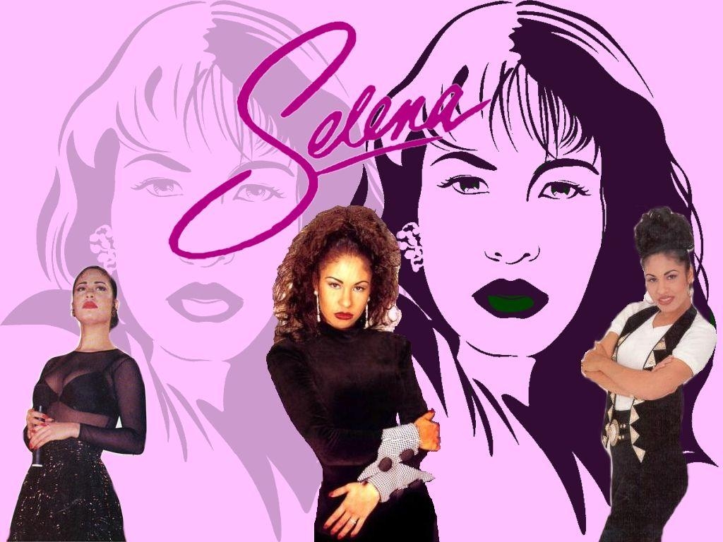 1030x770 Selena Quintanilla Wallpaper, Desktop