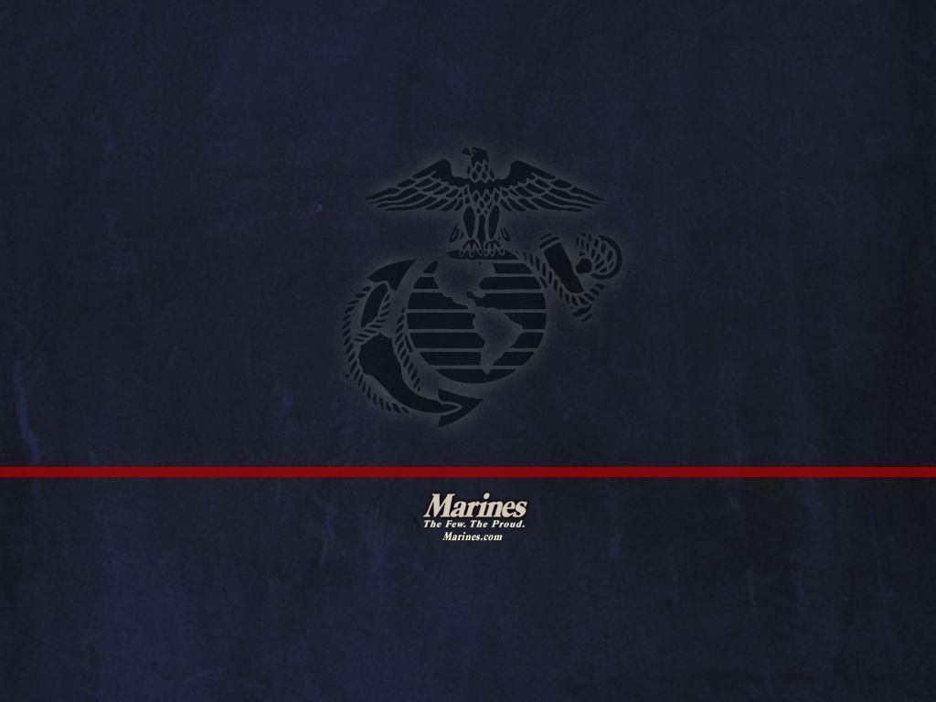 1030x770 Us marine wallpaper (49 Wallpaper), Desktop