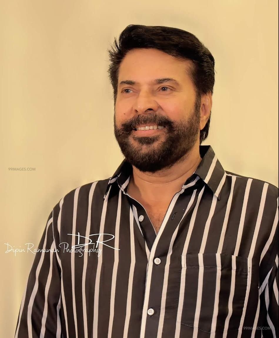 950x1150 Mammootty Best HD Photo Download (1080p) (Whatsapp DP Status Image) () (2020), Phone