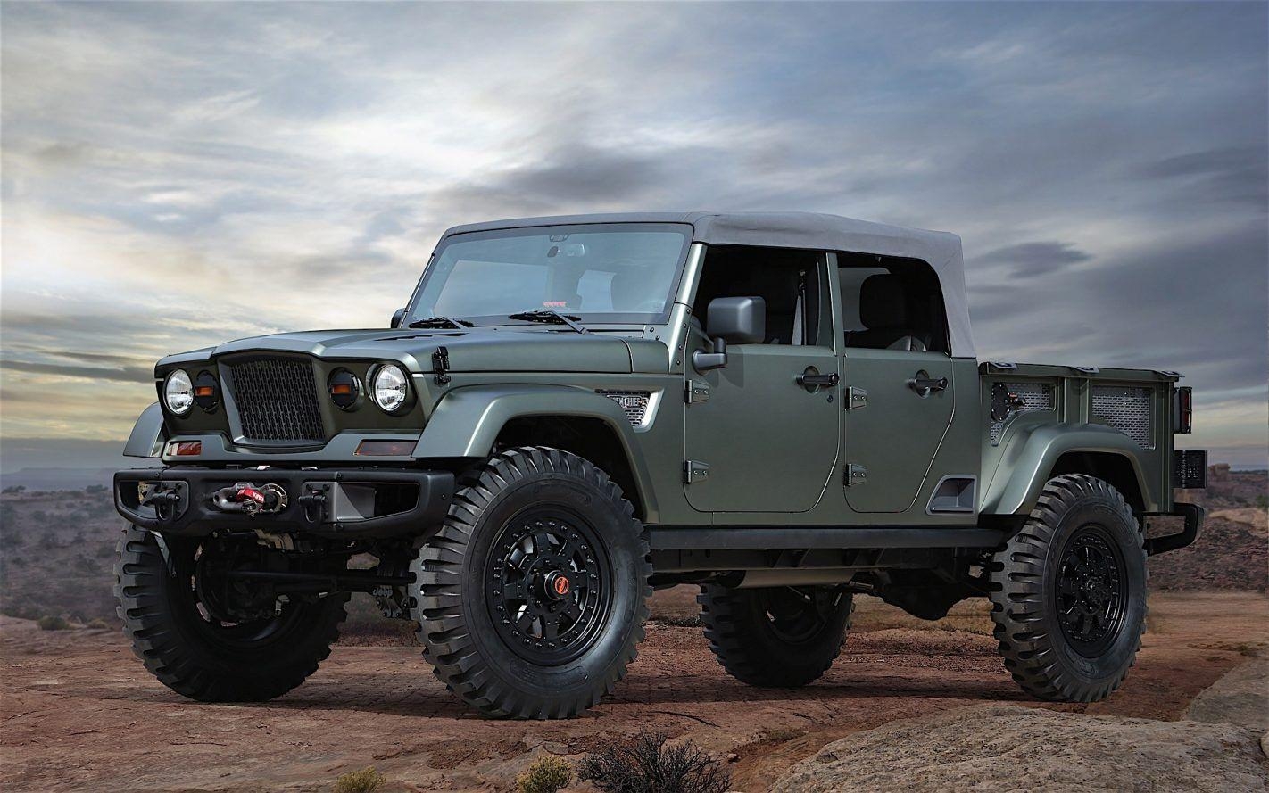 1430x890 Jeep Gladiator Side High Resolution Wallpaper. Auto Car Rumors, Desktop