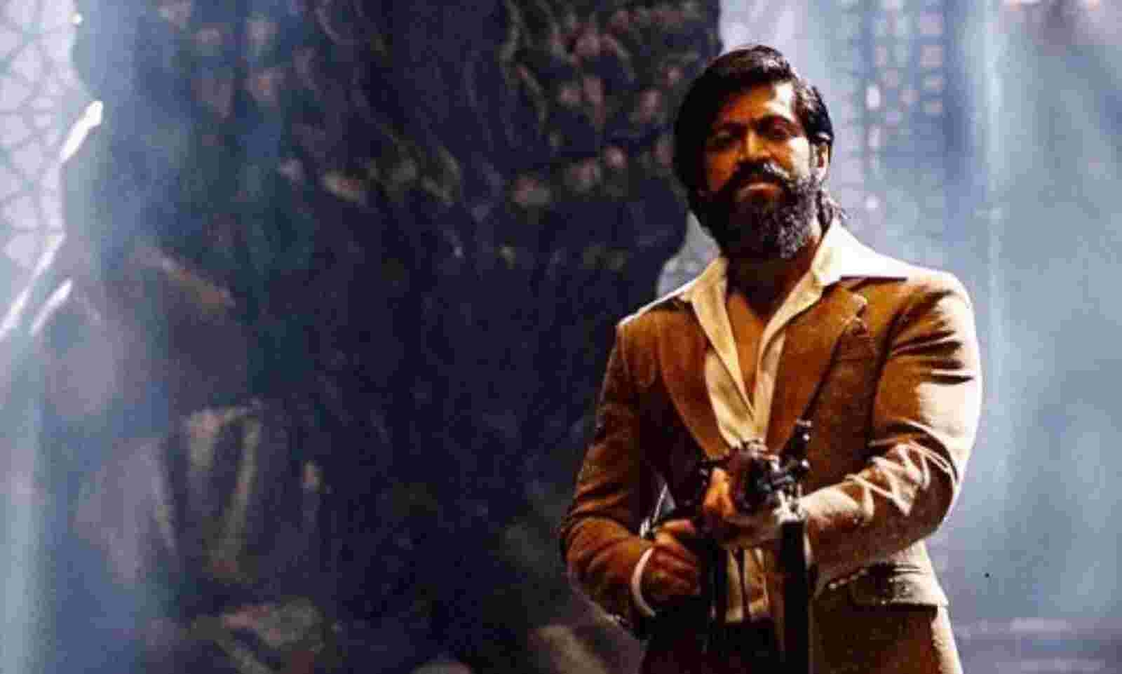 1600x970 KGF Chapter 2 release LIVE UPDATES: Rocky Bhai is Back, Desktop