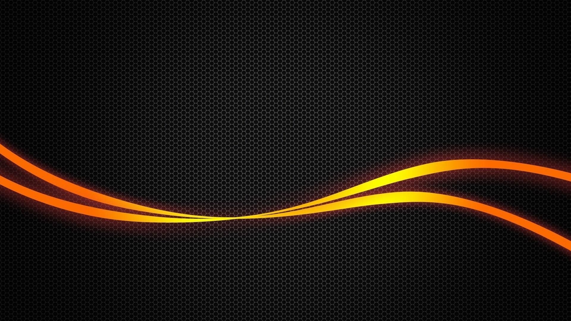 1920x1080 Free download 74 Orange Black Wallpaper [] for your Desktop, Mobile & Tablet. Explore Orange And Black Wallpaper. Black And Orange Background, Orange And Black Wallpaper, Black and Orange Wallpaper, Desktop