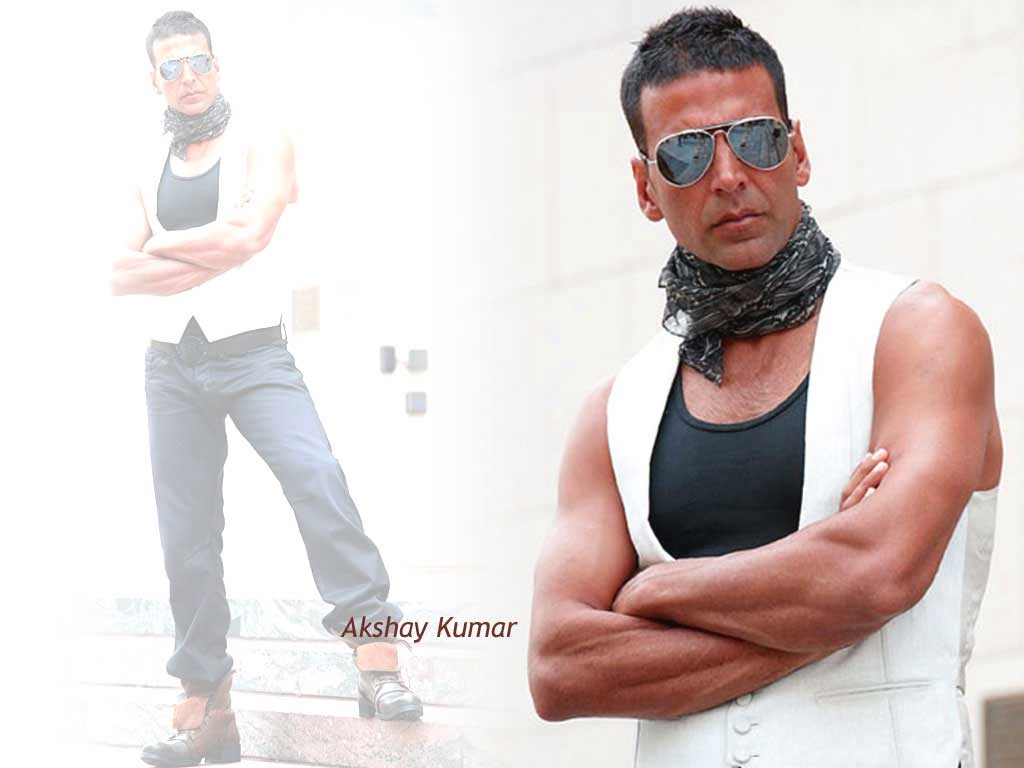 1030x770 Akshay Kumar Picture, Image, Photo, Wallpaper & Biography, Desktop