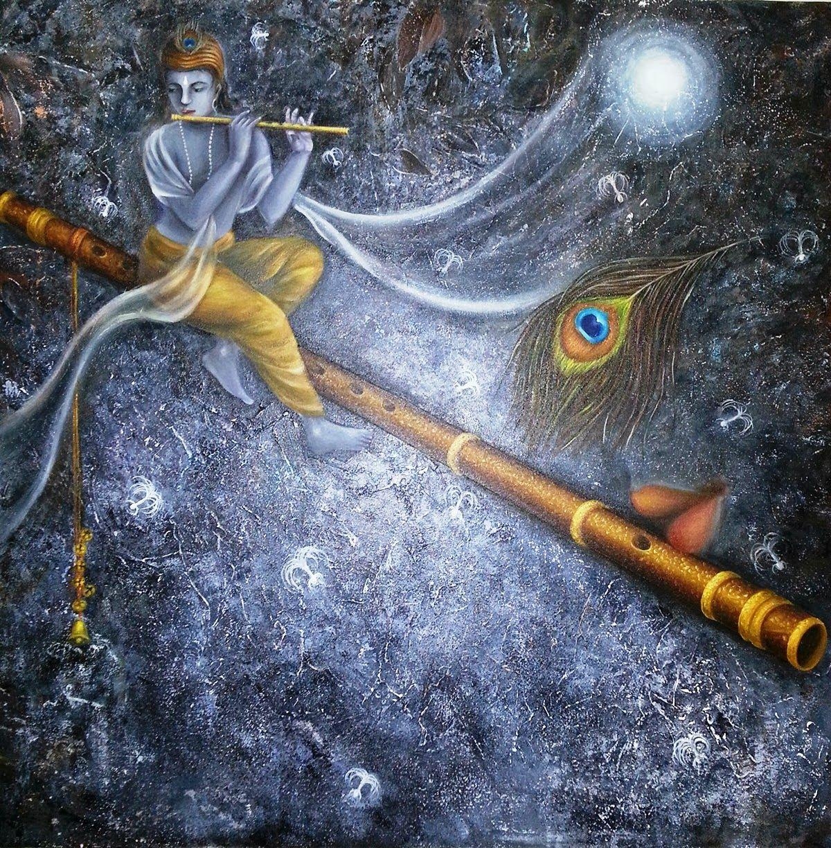 1200x1230 Krishna Flute. krishna. Krishna leela, Krishna radha, Krishna, Phone