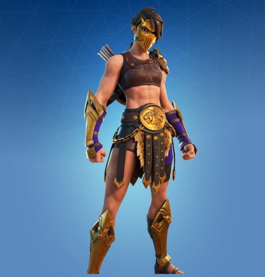 880x920 Sica Fortnite wallpaper, Phone